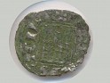 Novén Spain 1350 Cayón# 1269. Subida por ampgo